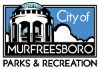 Murfreesboro Parks & Recreation
